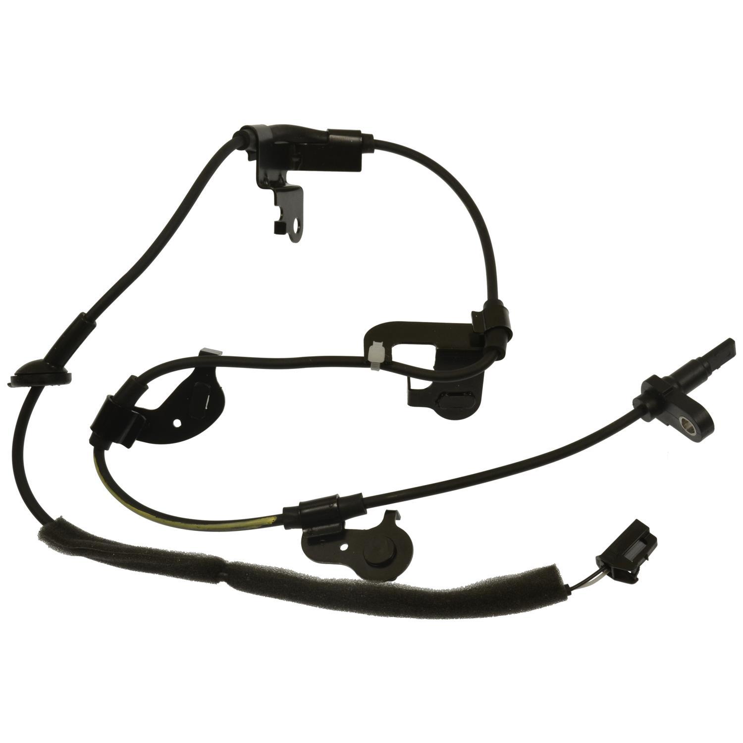 Standard Motor Products ALS1251 ABS Wheel Speed Sensor product image 2 of 3