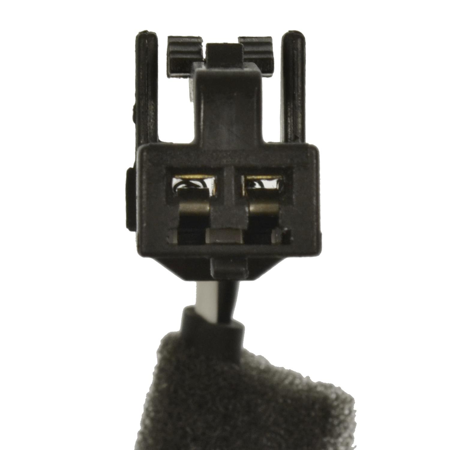 Standard Motor Products ALS1251 ABS Wheel Speed Sensor product image 3 of 3
