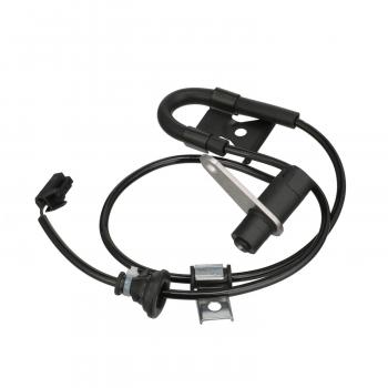 Standard Motor Products ALS1252 - ABS Wheel Speed Sensor Standard Motor Products ALS1252 ABS Wheel Speed Sensor product image 1 of 4