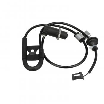 Standard Motor Products ALS1252 - ABS Wheel Speed Sensor Standard Motor Products ALS1252 ABS Wheel Speed Sensor product image 2 of 4