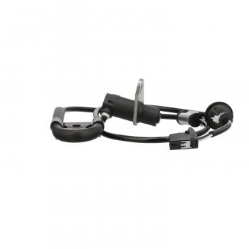 Standard Motor Products ALS1252 - ABS Wheel Speed Sensor Standard Motor Products ALS1252 ABS Wheel Speed Sensor product image 3 of 4