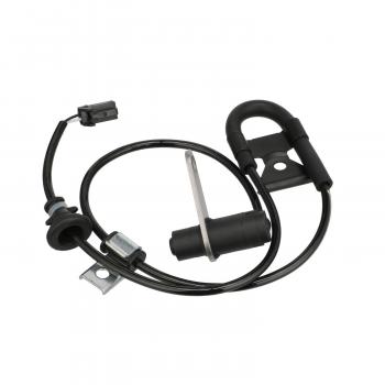 Standard Motor Products ALS1252 - ABS Wheel Speed Sensor Standard Motor Products ALS1252 ABS Wheel Speed Sensor product image 4 of 4