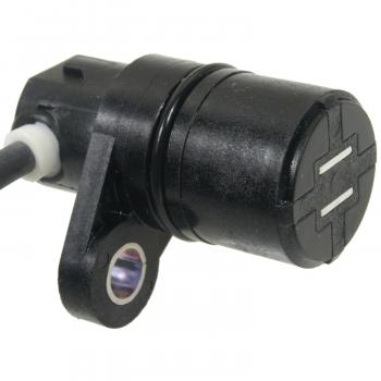 Standard Motor Products ALS1253 ABS Wheel Speed Sensor product image 1 of 3