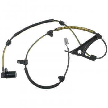 Standard Motor Products ALS1253 ABS Wheel Speed Sensor product image 2 of 3
