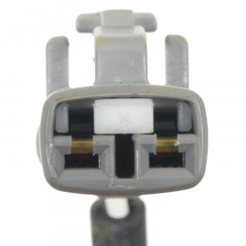 Standard Motor Products ALS1253 ABS Wheel Speed Sensor product image 3 of 3