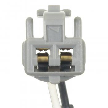 Standard Motor Products ALS1254 ABS Wheel Speed Sensor product image 3 of 3