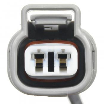 Standard Motor Products ALS1255 - ABS Wheel Speed Sensor Wire Harness Standard Motor Products ALS1255 ABS Wheel Speed Sensor Wire Harness product image 1 of 3