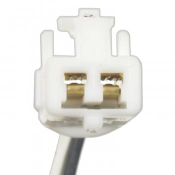 Standard Motor Products ALS1255 - ABS Wheel Speed Sensor Wire Harness Standard Motor Products ALS1255 ABS Wheel Speed Sensor Wire Harness product image 3 of 3