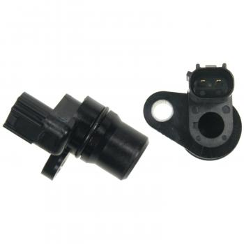 Standard Motor Products ALS1256 ABS Wheel Speed Sensor product image 1 of 3