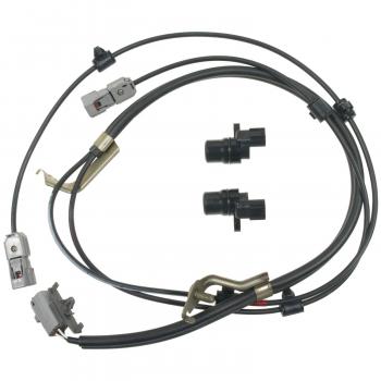Standard Motor Products ALS1256 ABS Wheel Speed Sensor product image 2 of 3