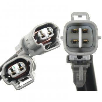 Standard Motor Products ALS1256 ABS Wheel Speed Sensor product image 3 of 3
