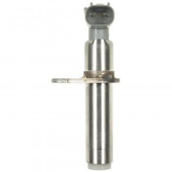 Standard Motor Products ALS1257 - ABS Wheel Speed Sensor Standard Motor Products ALS1257 ABS Wheel Speed Sensor product image 1 of 3