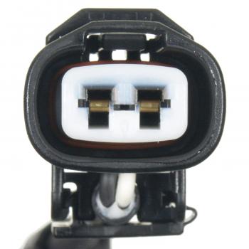 Standard Motor Products ALS1259 ABS Wheel Speed Sensor Wire Harness product image 1 of 3