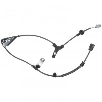 Standard Motor Products ALS1259 ABS Wheel Speed Sensor Wire Harness product image 2 of 3