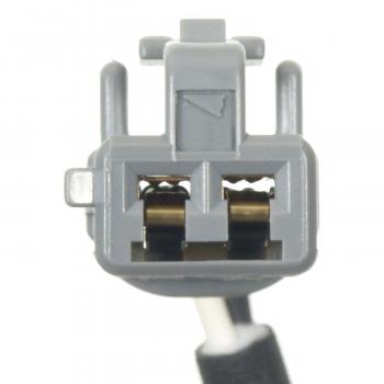 Standard Motor Products ALS1259 ABS Wheel Speed Sensor Wire Harness product image 3 of 3