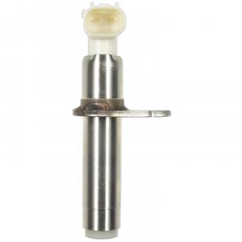 Standard Motor Products ALS1260 - ABS Wheel Speed Sensor Standard Motor Products ALS1260 ABS Wheel Speed Sensor product image 1 of 3