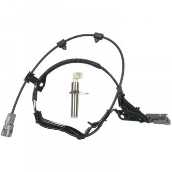 Standard Motor Products ALS1260 - ABS Wheel Speed Sensor Standard Motor Products ALS1260 ABS Wheel Speed Sensor product image 2 of 3