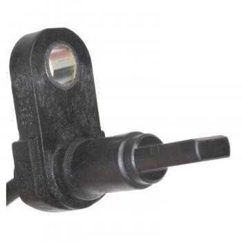 Standard Motor Products ALS1262 ABS Wheel Speed Sensor product image 1 of 3