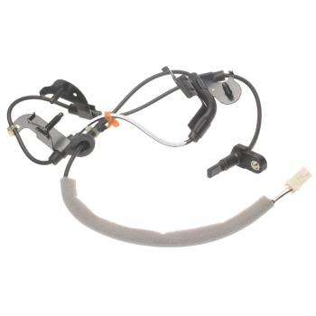 Standard Motor Products ALS1262 ABS Wheel Speed Sensor product image 2 of 3