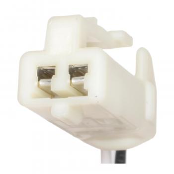 Standard Motor Products ALS1262 ABS Wheel Speed Sensor product image 3 of 3