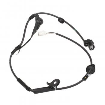 Standard Motor Products ALS1263 ABS Wheel Speed Sensor Wire Harness product image 1 of 3