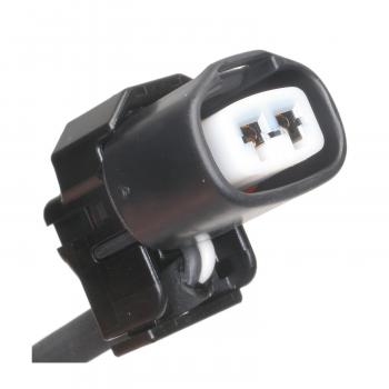 Standard Motor Products ALS1263 ABS Wheel Speed Sensor Wire Harness product image 2 of 3