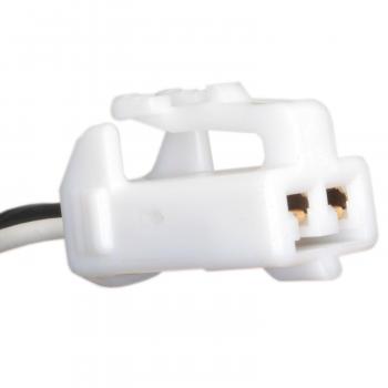 Standard Motor Products ALS1263 ABS Wheel Speed Sensor Wire Harness product image 3 of 3