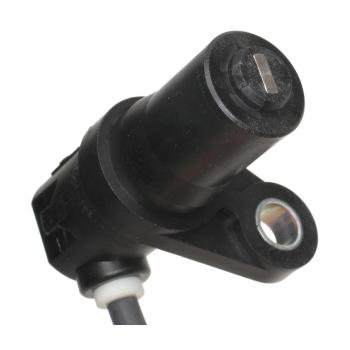 Standard Motor Products ALS1264 ABS Wheel Speed Sensor product image 1 of 3