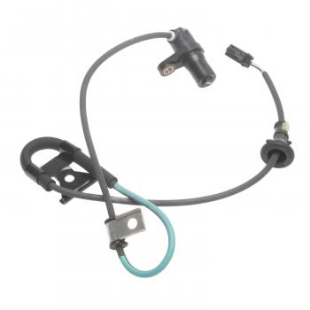 Standard Motor Products ALS1264 ABS Wheel Speed Sensor product image 2 of 3