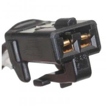 Standard Motor Products ALS1264 ABS Wheel Speed Sensor product image 3 of 3