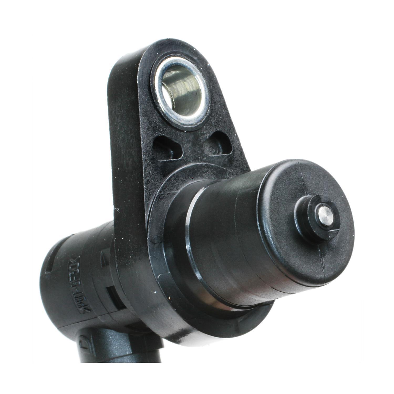 Standard Motor Products ALS1265 - ABS Wheel Speed Sensor Standard Motor Products ALS1265 ABS Wheel Speed Sensor product image 1 of 3