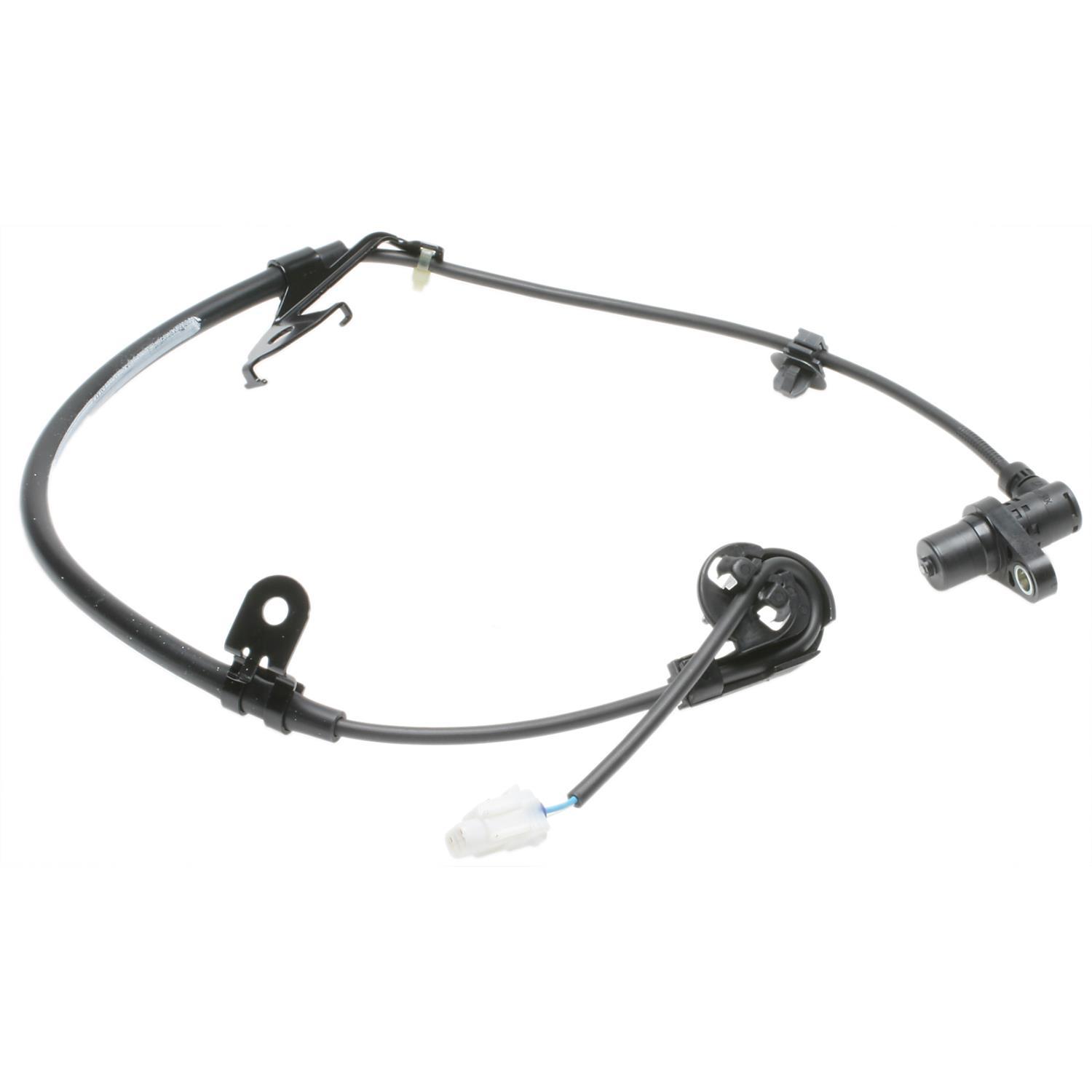 Standard Motor Products ALS1265 - ABS Wheel Speed Sensor Standard Motor Products ALS1265 ABS Wheel Speed Sensor product image 2 of 3