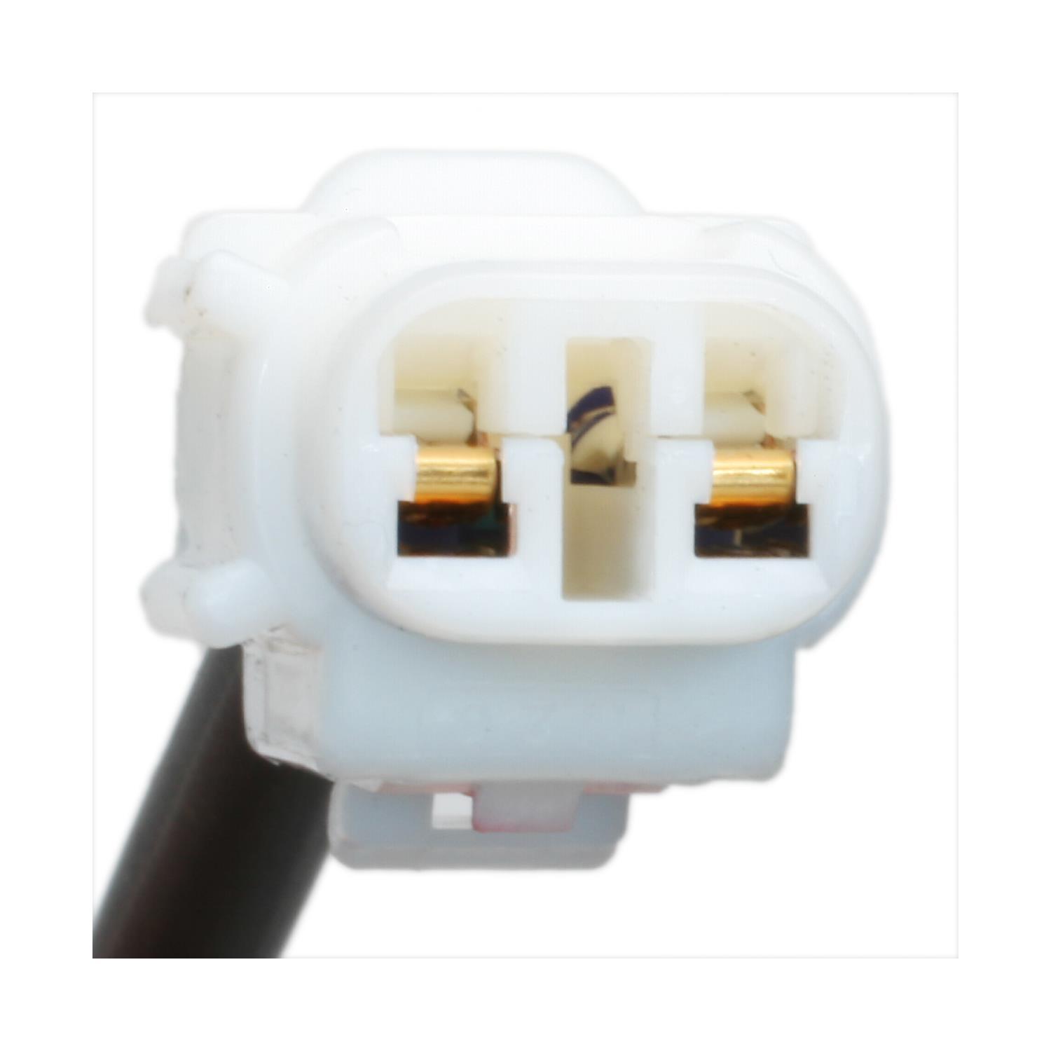 Standard Motor Products ALS1265 - ABS Wheel Speed Sensor Standard Motor Products ALS1265 ABS Wheel Speed Sensor product image 3 of 3