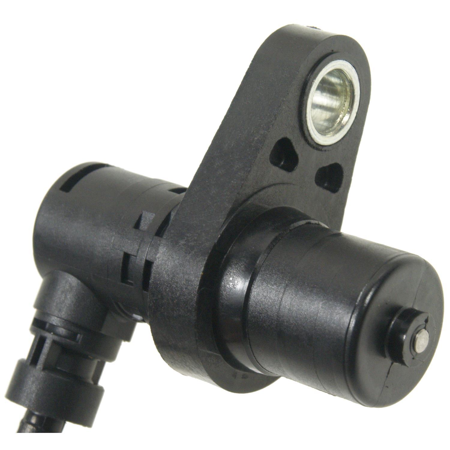 Standard Motor Products ALS1266 - ABS Wheel Speed Sensor Standard Motor Products ALS1266 ABS Wheel Speed Sensor product image 1 of 3
