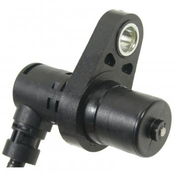 Standard Motor Products ALS1266 product image