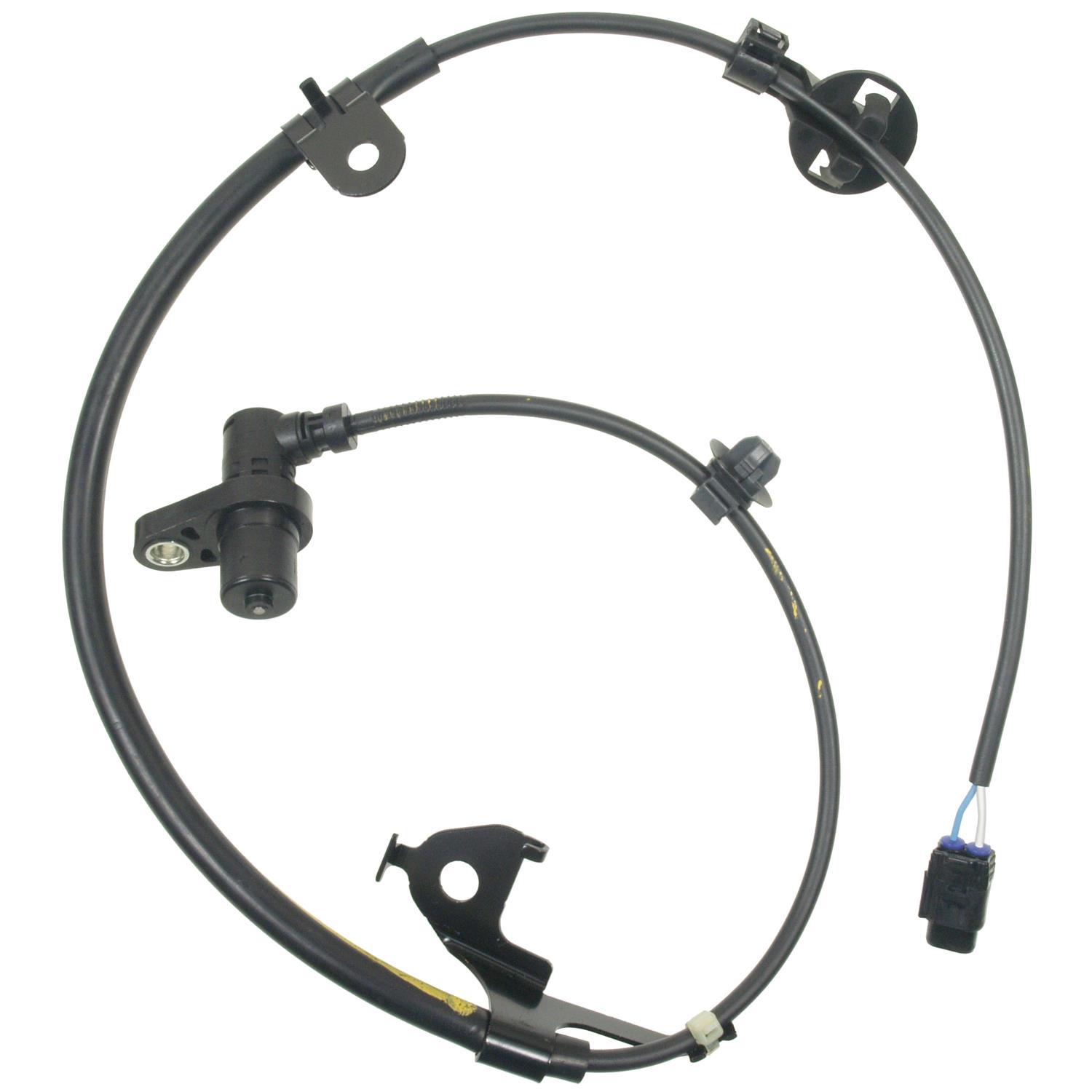 Standard Motor Products ALS1266 - ABS Wheel Speed Sensor Standard Motor Products ALS1266 ABS Wheel Speed Sensor product image 2 of 3