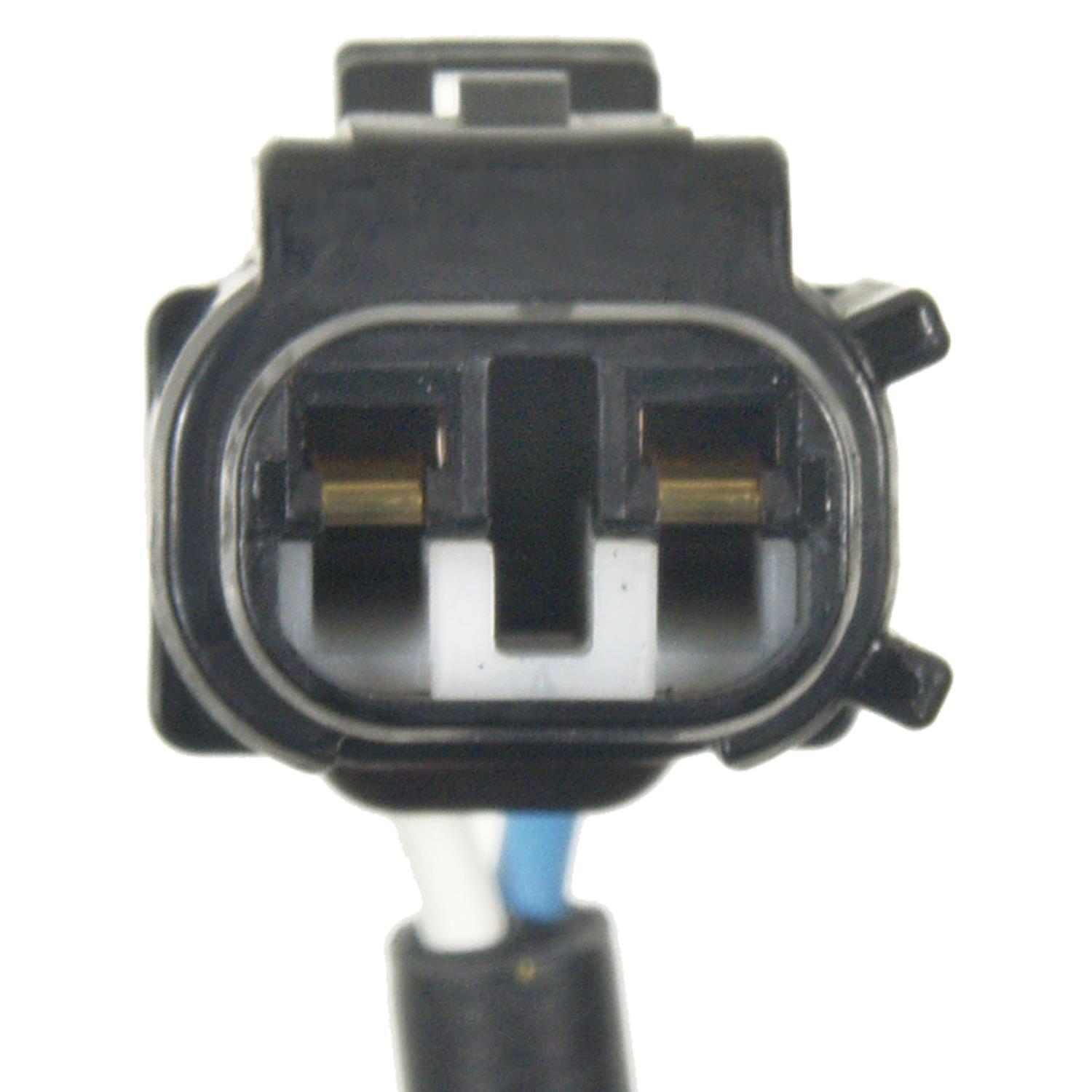 Standard Motor Products ALS1266 - ABS Wheel Speed Sensor Standard Motor Products ALS1266 ABS Wheel Speed Sensor product image 3 of 3