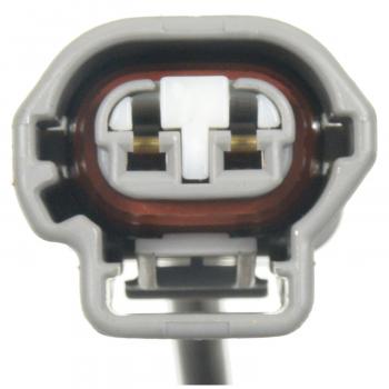 Standard Motor Products ALS1268 ABS Wheel Speed Sensor product image 1 of 3