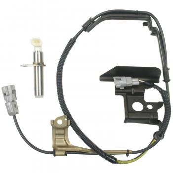 Standard Motor Products ALS1268 ABS Wheel Speed Sensor product image 2 of 3