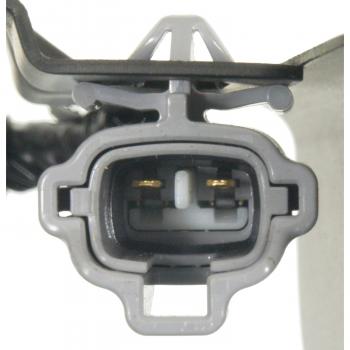 Standard Motor Products ALS1268 ABS Wheel Speed Sensor product image 3 of 3