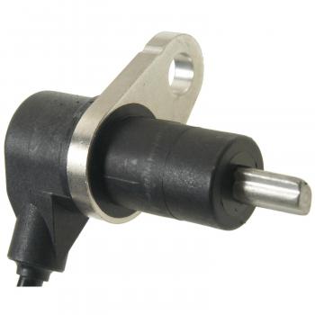 Standard Motor Products ALS1269 ABS Wheel Speed Sensor product image 1 of 3