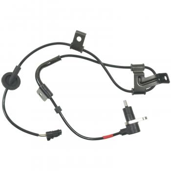Standard Motor Products ALS1269 ABS Wheel Speed Sensor product image 2 of 3