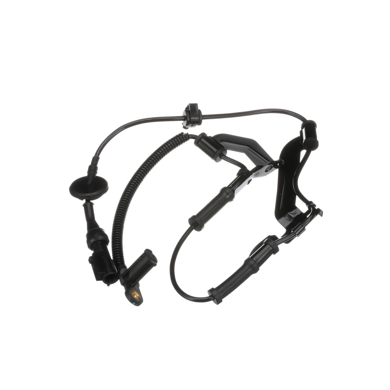 Standard Motor Products ALS127 ABS Wheel Speed Sensor product image 1 of 4