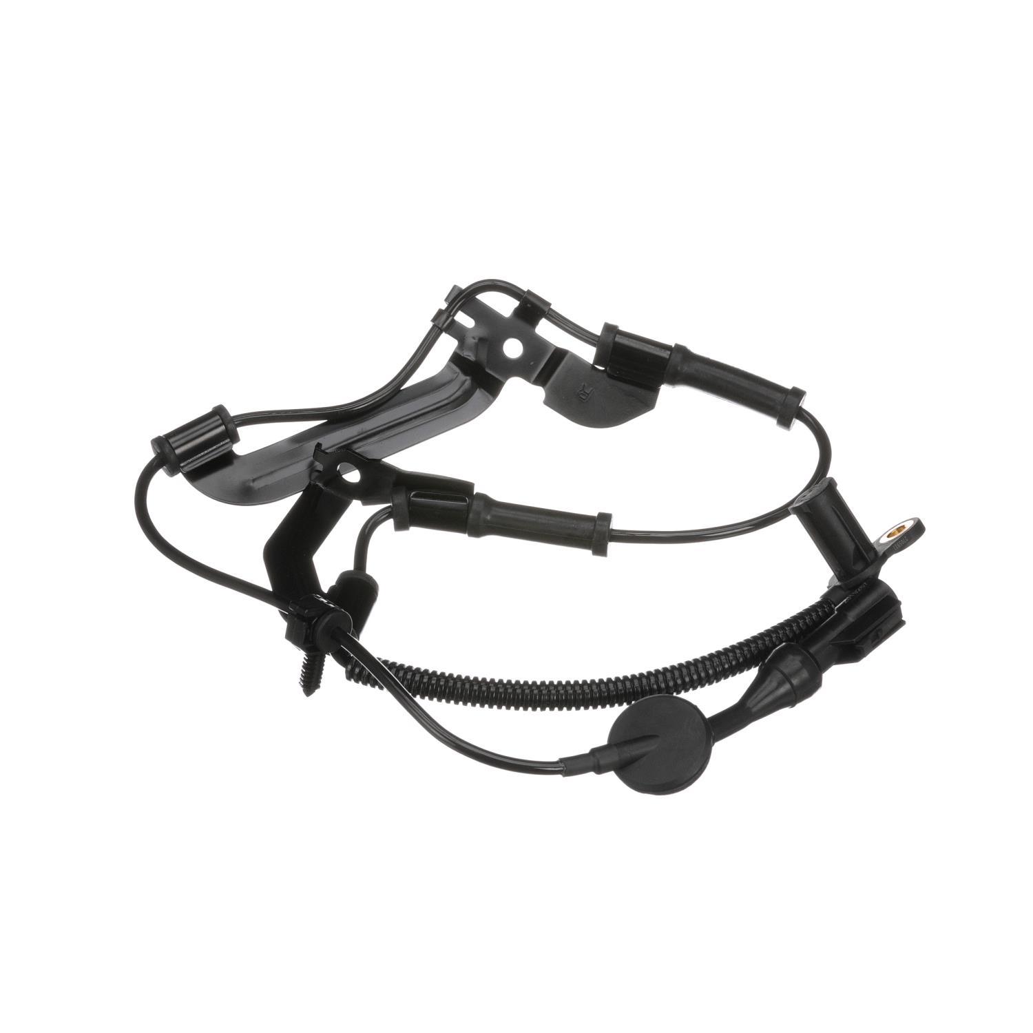 Standard Motor Products ALS127 ABS Wheel Speed Sensor product image 2 of 4