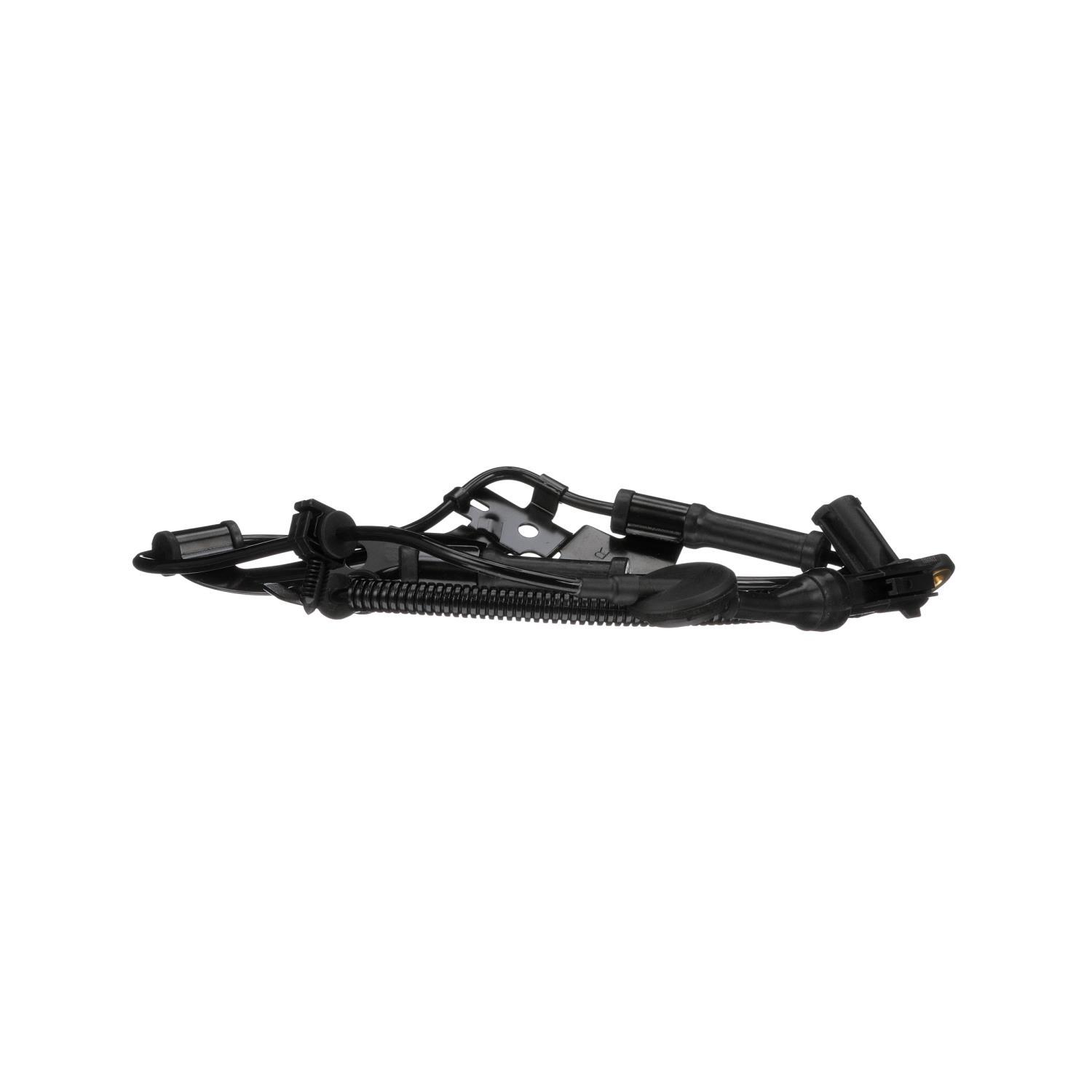 Standard Motor Products ALS127 ABS Wheel Speed Sensor product image 3 of 4