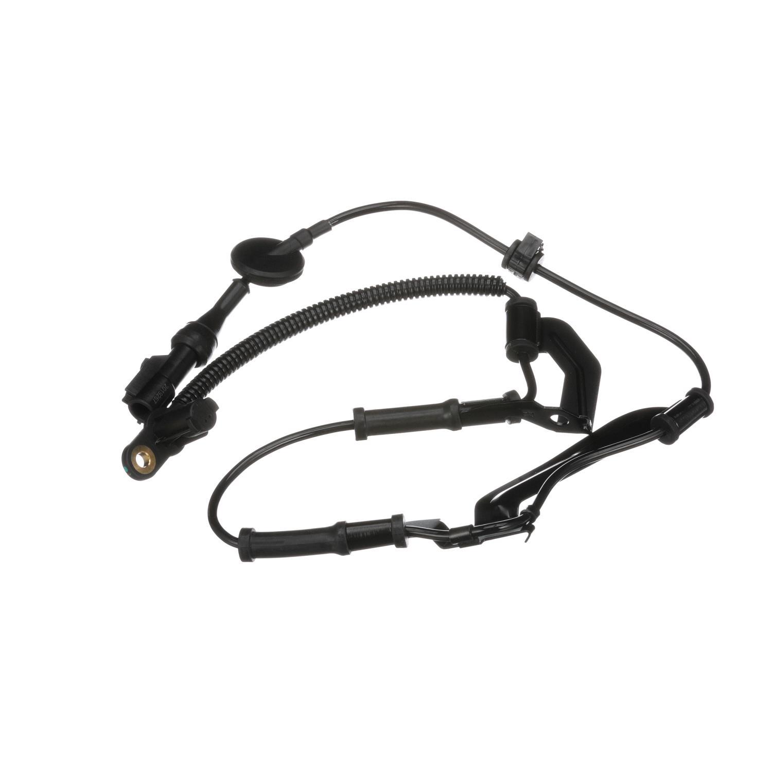 Standard Motor Products ALS127 ABS Wheel Speed Sensor product image 4 of 4
