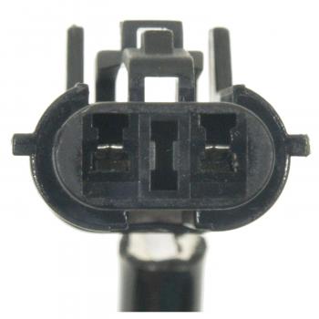 Standard Motor Products ALS1270 ABS Wheel Speed Sensor product image 3 of 3