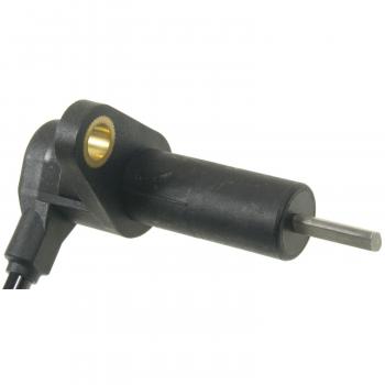 Standard Motor Products ALS1271 ABS Wheel Speed Sensor product image 1 of 3