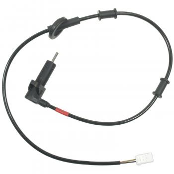 Standard Motor Products ALS1271 ABS Wheel Speed Sensor product image 2 of 3
