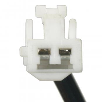 Standard Motor Products ALS1271 ABS Wheel Speed Sensor product image 3 of 3